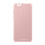 Back Panel Cover For Huawei Nova 2 Rose Gold - Maxbhi.com