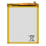 Battery For Huawei P10 Lite By - Maxbhi Com