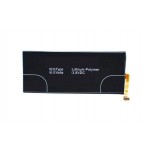 Battery For Kocaso Mx770 By - Maxbhi.com