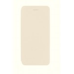 Flip Cover For Blackview E7 Pearl By - Maxbhi.com