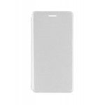 Flip Cover For Huawei P10 Lite White By - Maxbhi.com