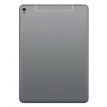 Full Body Housing For Apple Ipad Pro 12.9 Wifi Cellular 512gb Grey - Maxbhi.com