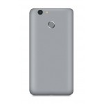 Full Body Housing For Blackview E7 Black - Maxbhi.com