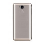 Full Body Housing For Doogee Y6 C Gold - Maxbhi.com