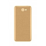 Full Body Housing For General Mobile Gm 6 Gold - Maxbhi.com