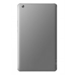 Full Body Housing For Huawei Mediapad T3 8.0 Black - Maxbhi.com