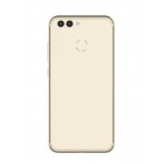 Full Body Housing For Huawei Nova 2 Gold - Maxbhi Com