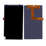 Lcd Screen For Intex Aqua S3 Replacement Display By - Maxbhi Com
