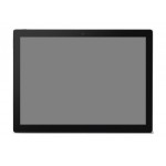 Lcd With Touch Screen For Google Pixel C 64gb Black By - Maxbhi.com