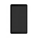 Display for Kocaso Mx770 Blue (Combo Folder) by Maxbhi.com