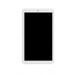 Display for Kocaso Mx770 White (Combo Folder) by Maxbhi.com