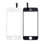 Touch Screen Digitizer For Apple Iphone Se 128gb Silver By - Maxbhi Com