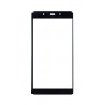 Touch Screen Digitizer For Black Bear A6 Glam Grey By - Maxbhi.com