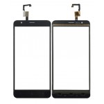 Touch Screen Digitizer For Blackview E7 White By - Maxbhi Com