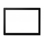 Touch Screen Digitizer For Google Pixel C 64gb Aluminium Silver By - Maxbhi.com