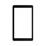 Touch Screen Digitizer For Kocaso Mx770 Black By - Maxbhi.com