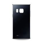 Back Panel Cover For Vkworld T2 Black - Maxbhi.com