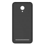 Back Panel Cover For Voto V2i Black - Maxbhi Com