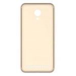 Back Panel Cover For Voto V2i Champagne - Maxbhi Com