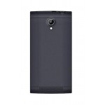Full Body Housing For Thl T6c Black - Maxbhi.com