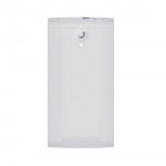 Full Body Housing For Thl T6c White - Maxbhi.com