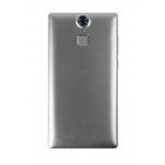 Full Body Housing For Thl T7 Black - Maxbhi Com