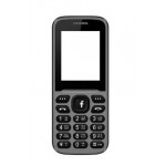 Full Body Housing For Tymes Y1 Black - Maxbhi.com