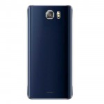 Full Body Housing For Tymes Y5dt Black - Maxbhi.com