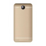 Full Body Housing For Vkworld Vk800x Gold - Maxbhi.com