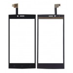 Touch Screen Digitizer For Thl T6c White By - Maxbhi Com