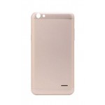 Back Panel Cover For Kara Mega 2 Gold - Maxbhi.com