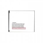 Battery For Itel It1516 Plus By - Maxbhi.com