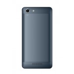 Full Body Housing For Blu Energy X2 Black - Maxbhi.com