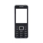 Full Body Housing For Yxtel M23 Black - Maxbhi.com
