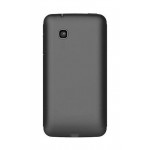 Full Body Housing For Zte V811 Black - Maxbhi.com