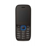 Lcd Screen For Salora Volt 2 Replacement Display By - Maxbhi.com