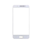 Touch Screen Digitizer For Kara Mega 2 White By - Maxbhi.com