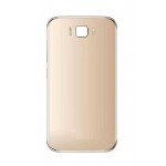 Back Panel Cover For Karbonn K85 Ultra Gold - Maxbhi.com