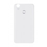 Back Panel Cover For Thl T9 White - Maxbhi.com