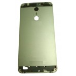 Back Panel Cover For Umi Super Gold - Maxbhi Com