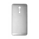 Back Panel Cover For Umi Super Silver - Maxbhi.com