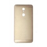 Back Panel Cover For Umi Super White - Maxbhi.com