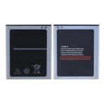 Battery For Samsung Galaxy J7 Nxt By - Maxbhi Com