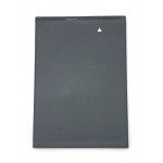 Battery For Thl T9 By - Maxbhi Com