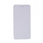 Flip Cover For Thl T9 White By - Maxbhi.com