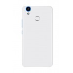 Full Body Housing For Thl T9 White - Maxbhi.com