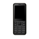 Lcd Screen For Lava Captain K7 Replacement Display By - Maxbhi Com