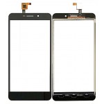 Touch Screen Digitizer For Thl T9 White By - Maxbhi Com