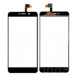 Touch Screen Digitizer For Umi Super Grey By - Maxbhi Com