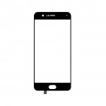 Touch Screen Digitizer For Xiaomi Mi Note 3 Gold By - Maxbhi Com